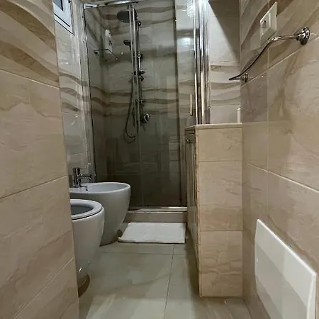 Sasi Napoli